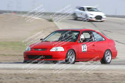 media/Oct-19-2025-Speed Ventures (Sun) [[a6e7fe67be]]/Orange/Session 2 (Outside Grapevine)/